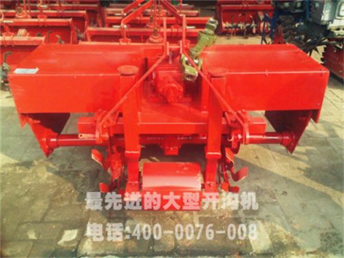 http://www.zjyug.com.cn
